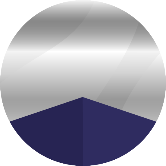 Picture of Education Silver Pack