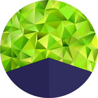 Picture of Education Emerald Pack