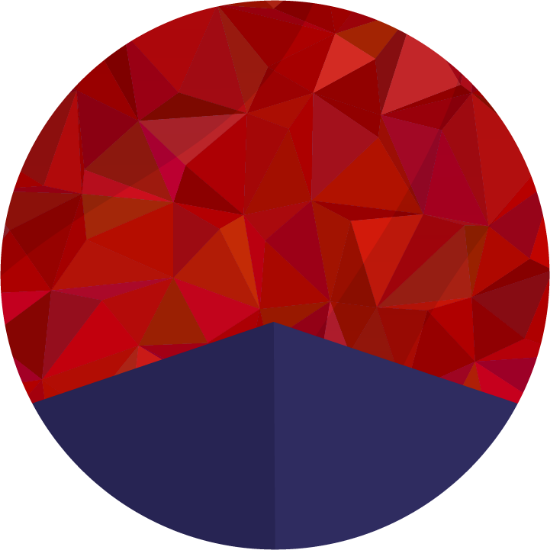 Picture of Education Ruby Pack