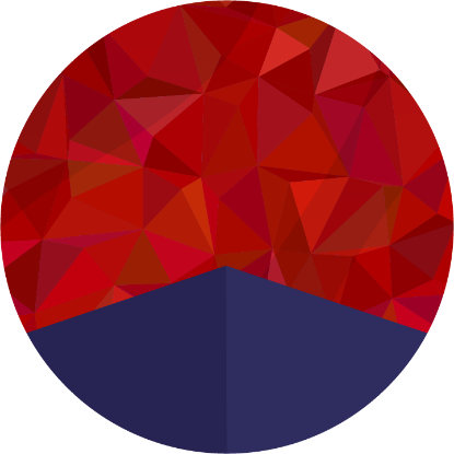 Picture of Ruby Pack