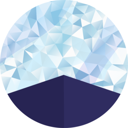 Picture of Diamond Pack