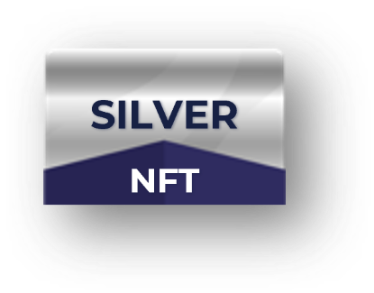 Picture of NFT 50 Silver Pack