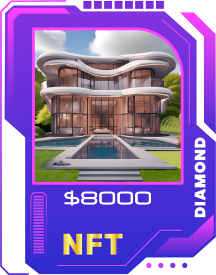 Picture of Diamond PLUS Pack