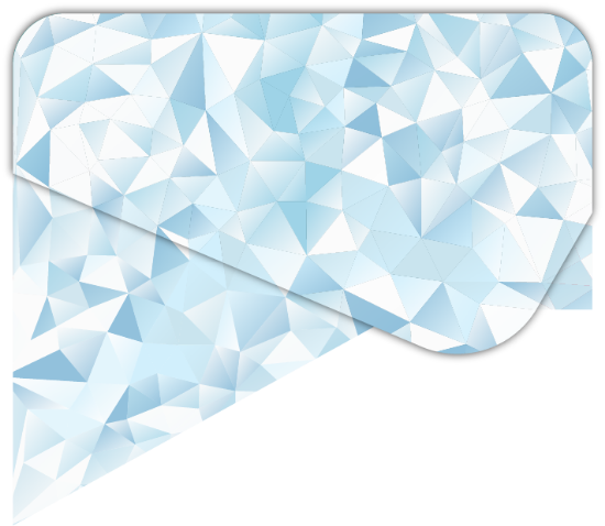 Picture of Blockchain Diamond Pack