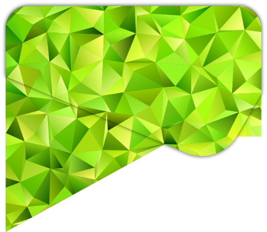 Picture of Blockchain Emerald Pack