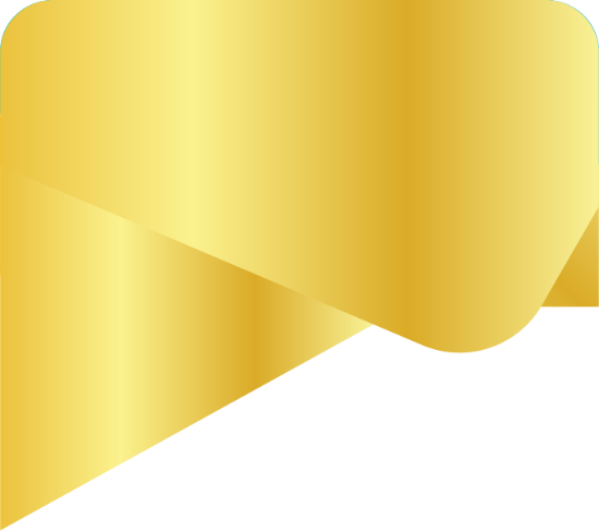 Picture of Blockchain Gold Pack