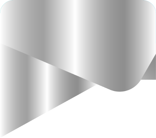 Picture of Blockchain Silver Pack