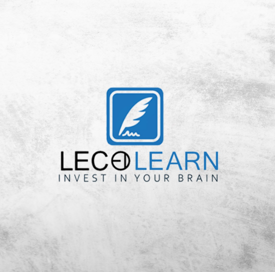 Picture of Full subscription