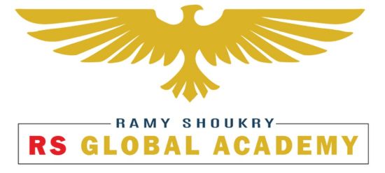 Picture of How to Start Direct Sales Business