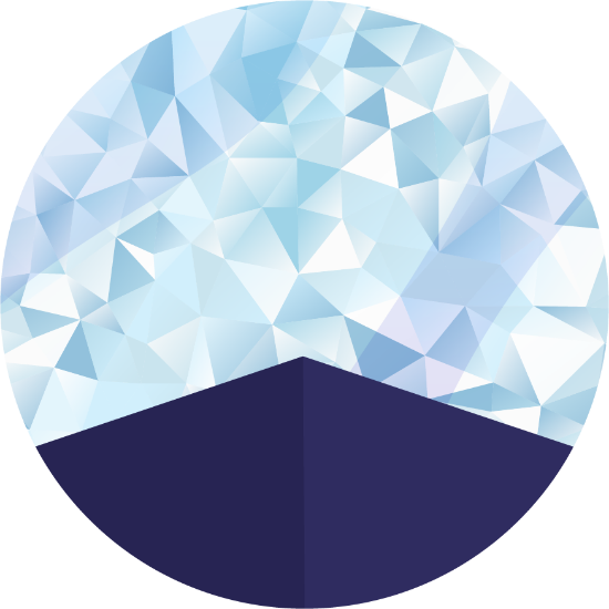 Picture of Education Diamond PLUS Pack