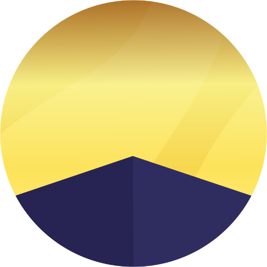 Picture of Education Gold PLUS Pack