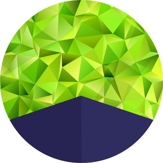 Picture of Education Emerald PLUS Pack